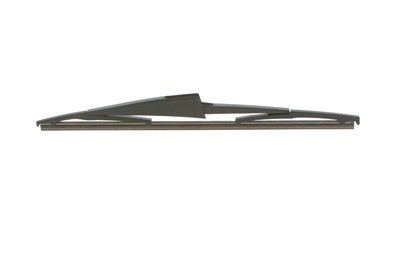 SİLECEK SÜPÜRGESİ ARKA PLASTİK 375MM OPEL VECTRA C SW 04-09, SİGNUM 1.8 05-08, 2.0 TURBO 03-08, 2.2 DİRECT 03-08, 2.8 V6 TURBO 05-08, 3.2 V6 03-05, 1.9 CDTI 04-08, 2.0 DTI 03-04, 2.2 DTI 03-04, 3.0 V6 CDTI 03-08 