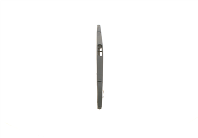 SİLECEK SÜPÜRGESİ ARKA PLASTİK 400MM 01=>, OPEL CORSA C 1.0 00-03, 1.2 00-09, ZAFIRAA MPV 2.0 DTI 00-05