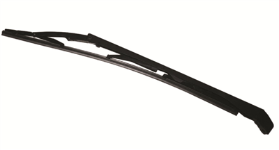 SİLECEK SÜPÜRGESİ (ARKA) RB0130 FIAT TEMPRATİPO KOLLU 