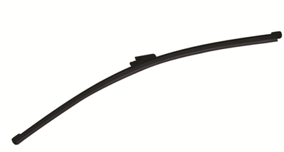 SİLECEK SÜPÜRGESİ (ARKA) RB2585 355MM VWGOLF V POLO 