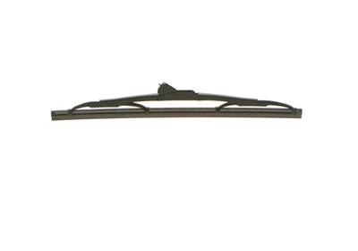 SİLECEK SÜPÜRGESİ ARKA TWIN 280MM FORD FIESTA V 1.25 16V 02-08, 1.3 01-08, 1.4 16V 01-08, 1.6 16V 01-08, 1.4 TDCI 01-08, 1.6 TDCI 04-08 