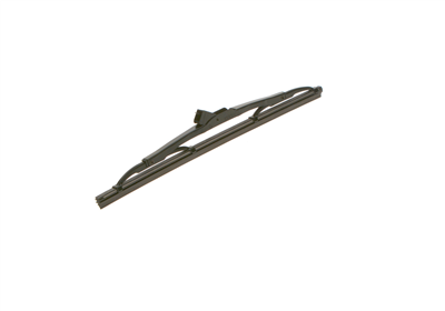 SİLECEK SÜPÜRGESİ ARKA TWIN 280MM FORD FIESTA V 1.25 16V 02-08, 1.3 01-08, 1.4 16V 01-08, 1.6 16V 01-08, 1.4 TDCI 01-08, 1.6 TDCI 04-08 