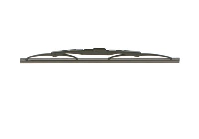 SİLECEK SÜPÜRGESİ ARKA TWIN 340MM SEAT IBIZA III 1.4 16V 02-09, 1.6 03-09, 1.9 TDI 02-09, AUDI A3 2.0 TDI 05-08, A4 AVANT 1.9 TDI 01-04, A4 AVANT 2.0 TDI 04-08 
