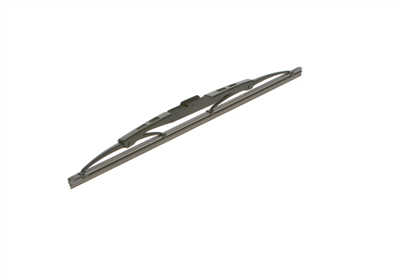 SİLECEK SÜPÜRGESİ ARKA TWIN 340MM SEAT IBIZA III 1.4 16V 02-09, 1.6 03-09, 1.9 TDI 02-09, AUDI A3 2.0 TDI 05-08, A4 AVANT 1.9 TDI 01-04, A4 AVANT 2.0 TDI 04-08 