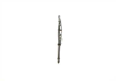 SİLECEK SÜPÜRGESİ ARKA TWIN 340MM SEAT IBIZA III 1.4 16V 02-09, 1.6 03-09, 1.9 TDI 02-09, AUDI A3 2.0 TDI 05-08, A4 AVANT 1.9 TDI 01-04, A4 AVANT 2.0 TDI 04-08 