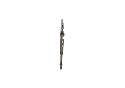 SİLECEK SÜPÜRGESİ ARKA TWIN 340MM VOLKSWAGEN GOLF IV 1.4 16V 97-04, 1.6 97-04, 1.6 16V 00-05, 1.6 FSI 02-05, 1.8 97-05, 2.0 98-04, 2.3 V5 97-00, 2.8 VR6 99-05, 3.2 R32 02-05, 1.9 SDI97-05, 1.9 TDI 97-04