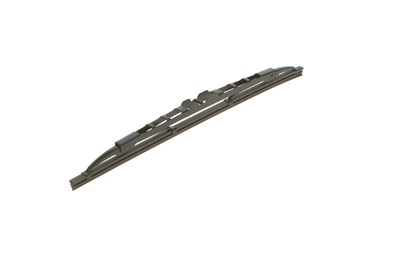 SİLECEK SÜPÜRGESİ ARKA TWIN 340MM VOLVO V50 1.6 05-12, 2.0 D 04-10, 1.8 04-10, 1.8 FLEXFUEL 05-10, 2.4 04-10, 2.4 TDI 07-10 