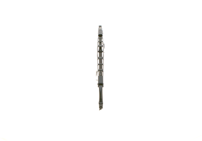 SİLECEK SÜPÜRGESİ ARKA TWIN 340MM VOLVO V50 1.6 05-12, 2.0 D 04-10, 1.8 04-10, 1.8 FLEXFUEL 05-10, 2.4 04-10, 2.4 TDI 07-10 