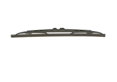 SİLECEK SÜPÜRGESİ ARKA TWIN 340MM VOLVO V50 1.6 05-12, 2.0 D 04-10, 1.8 04-10, 1.8 FLEXFUEL 05-10, 2.4 04-10, 2.4 TDI 07-10 
