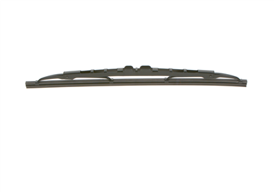 SİLECEK SÜPÜRGESİ ARKA TWIN 340MM VOLVO V50 1.6 05-12, 2.0 D 04-10, 1.8 04-10, 1.8 FLEXFUEL 05-10, 2.4 04-10, 2.4 TDI 07-10 
