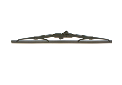 SİLECEK SÜPÜRGESİ ARKA TWIN 380MM VOLKSWAGEN PASSAT VARIANT1.9 TDI 97-00, CHEVROLET KALOS 1.2 04-08, 1.4 03-08, SUZUKI GRAND VIATRA I 1.6 4X4 98-03, 2.0 4X4 98-03, 2.5 V6 01-03, 2.7 4X4 01-03, 2.0 TD 98-03, 2.0 HDI 01-05