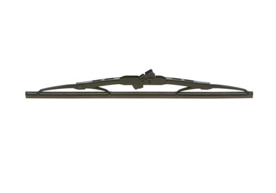 SİLECEK SÜPÜRGESİ ARKA TWIN 380MM VOLKSWAGEN PASSAT VARIANT1.9 TDI 97-00, CHEVROLET KALOS 1.2 04-08, 1.4 03-08, SUZUKI GRAND VIATRA I 1.6 4X4 98-03, 2.0 4X4 98-03, 2.5 V6 01-03, 2.7 4X4 01-03, 2.0 TD 98-03, 2.0 HDI 01-05