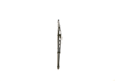 SİLECEK SÜPÜRGESİ ARKA TWIN 380MM VOLKSWAGEN PASSAT VARIANT1.9 TDI 97-00, CHEVROLET KALOS 1.2 04-08, 1.4 03-08, SUZUKI GRAND VIATRA I 1.6 4X4 98-03, 2.0 4X4 98-03, 2.5 V6 01-03, 2.7 4X4 01-03, 2.0 TD 98-03, 2.0 HDI 01-05