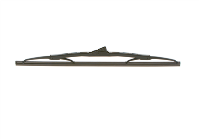 SİLECEK SÜPÜRGESİ ARKA TWIN 400MM VOLKSWAGEN CADDY SW 1.9 TDI 04-10, 1.6 TDI 10-15, SHARAN 2.0 95-10, 1.9 TDI 95-10, TOURAN 1.6 03-10, 2.0 FSI 03-07, FORD GALAXY 1.9 TDI 95-06 
