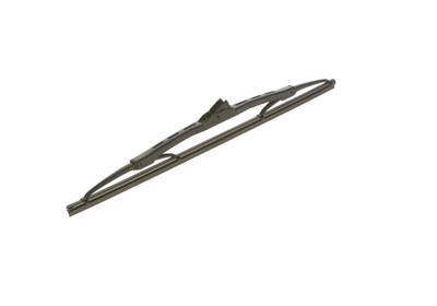 SİLECEK SÜPÜRGESİ ARKA TWIN 400MM VOLKSWAGEN CADDY SW 1.9 TDI 04-10, 1.6 TDI 10-15, SHARAN 2.0 95-10, 1.9 TDI 95-10, TOURAN 1.6 03-10, 2.0 FSI 03-07, FORD GALAXY 1.9 TDI 95-06 