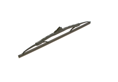 SİLECEK SÜPÜRGESİ ARKA TWIN 400MM VOLKSWAGEN CADDY SW 1.9 TDI 04-10, 1.6 TDI 10-15, SHARAN 2.0 95-10, 1.9 TDI 95-10, TOURAN 1.6 03-10, 2.0 FSI 03-07, FORD GALAXY 1.9 TDI 95-06 