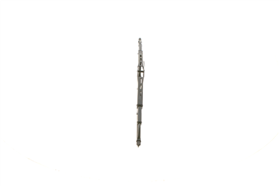 SİLECEK SÜPÜRGESİ ARKA TWIN 425MM BMW X X5 3.0 I 00-06, 4.4 İ 00-03, 4.6 İS 01-03, 3.0 D 01-03 