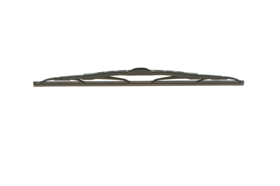 SİLECEK SÜPÜRGESİ ARKA TWIN 425MM BMW X X5 3.0 I 00-06, 4.4 İ 00-03, 4.6 İS 01-03, 3.0 D 01-03 