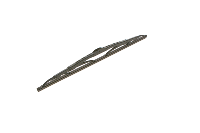 SİLECEK SÜPÜRGESİ ARKA TWIN 425MM BMW X X5 3.0 I 00-06, 4.4 İ 00-03, 4.6 İS 01-03, 3.0 D 01-03 