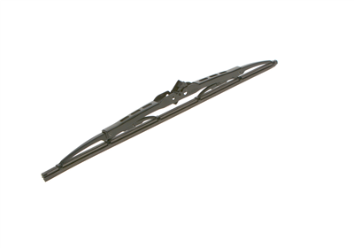 SİLECEK SÜPÜRGESİ ARKA TWIN 425MM LAND ROVER RANGE ROVER IV 3.0 SCV6 4X4 13=>, 5.0 V8 4X4 13=>, 5.0 SCV8 4X4 12=>, 3.0 TDV6 4X4 12=> 