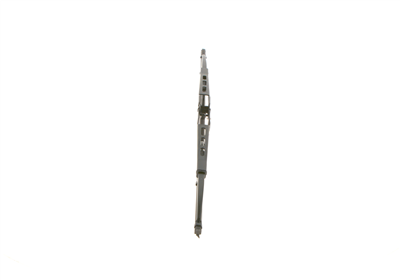 SİLECEK SÜPÜRGESİ ARKA TWIN 425MM LAND ROVER RANGE ROVER IV 3.0 SCV6 4X4 13=>, 5.0 V8 4X4 13=>, 5.0 SCV8 4X4 12=>, 3.0 TDV6 4X4 12=> 