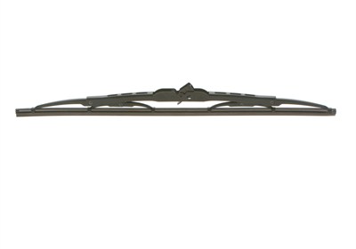 SİLECEK SÜPÜRGESİ ARKA TWIN 425MM LAND ROVER RANGE ROVER IV 3.0 SCV6 4X4 13=>, 5.0 V8 4X4 13=>, 5.0 SCV8 4X4 12=>, 3.0 TDV6 4X4 12=> 