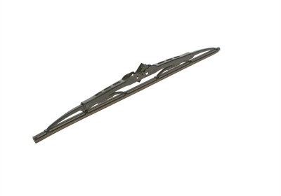 SİLECEK SÜPÜRGESİ ARKA TWIN 425MM LAND ROVER RANGE ROVER IV 3.0 SCV6 4X4 13=>, 5.0 V8 4X4 13=>, 5.0 SCV8 4X4 12=>, 3.0 TDV6 4X4 12=> 