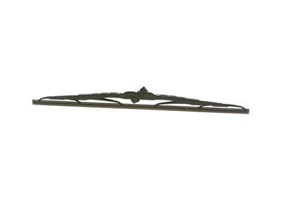 SİLECEK SÜPÜRGESİ ARKA TWIN 450MM AUDI A6 AVANT 1.8 95-97, 2.0 94-97, 2.0 16V 94-97, 2.3 94-95, 2.6 94-97, 2.8 95-97, 1.9 TDI 94-97, 2.5 TDI 94-97 