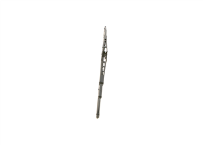 SİLECEK SÜPÜRGESİ ARKA TWIN 450MM AUDI A6 AVANT 1.8 95-97, 2.0 94-97, 2.0 16V 94-97, 2.3 94-95, 2.6 94-97, 2.8 95-97, 1.9 TDI 94-97, 2.5 TDI 94-97 