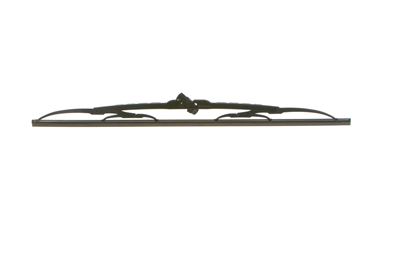 SİLECEK SÜPÜRGESİ ARKA TWIN 500MM LADA 112 1.5 00-05, PEUGEOT 306 1.9 D 89-93, HYUNDAI ACCENT 1.3 I94-00, FORD ESCORT V 1.6 I 16V 92-95, NISSANALMERA TİNO 1.8 00-06, 2.0 00-03, 2.2 DCI 03-06, OPEL TİGA 1.4 16V 97-00