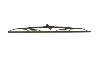 SİLECEK SÜPÜRGESİ ARKA TWIN 500MM LADA 112 1.5 00-05, PEUGEOT 306 1.9 D 89-93, HYUNDAI ACCENT 1.3 I94-00, FORD ESCORT V 1.6 I 16V 92-95, NISSANALMERA TİNO 1.8 00-06, 2.0 00-03, 2.2 DCI 03-06, OPEL TİGA 1.4 16V 97-00