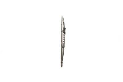 SİLECEK SÜPÜRGESİ ARKA TWIN 500MM LADA 112 1.5 00-05, PEUGEOT 306 1.9 D 89-93, HYUNDAI ACCENT 1.3 I94-00, FORD ESCORT V 1.6 I 16V 92-95, NISSANALMERA TİNO 1.8 00-06, 2.0 00-03, 2.2 DCI 03-06, OPEL TİGA 1.4 16V 97-00
