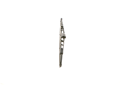 SİLECEK SÜPÜRGESİ ECO TEK 340MM / 34C TELLİ TİP 