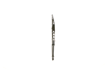 SİLECEK SÜPÜRGESİ ECO TEK 400MM / 40C TELLİ TİP 