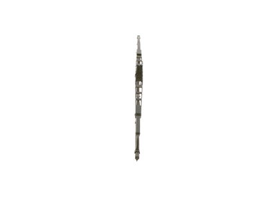SİLECEK SÜPÜRGESİ ECO TEK 450MM / 45C TELLİ TİP 