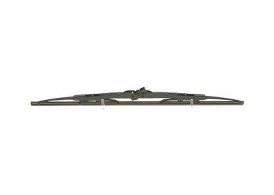 SİLECEK SÜPÜRGESİ ECO TEK 480MM / 48C TELLİ TİP 