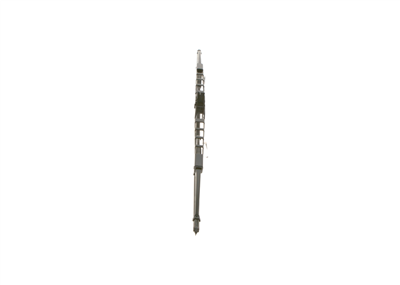 SİLECEK SÜPÜRGESİ ECO TEK 480MM / 48C TELLİ TİP 