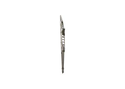 SİLECEK SÜPÜRGESİ ECO TEK 500MM /50C TELLİ TİP 