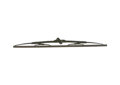 SİLECEK SÜPÜRGESİ ECO TEK 500MM /50C TELLİ TİP 
