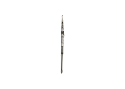 SİLECEK SÜPÜRGESİ ECO TEK 530MM / 53C TELLİ TİP 
