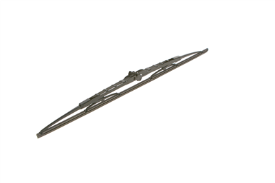 SİLECEK SÜPÜRGESİ ECO TEK 550MM / 55C TELLİ TİP 