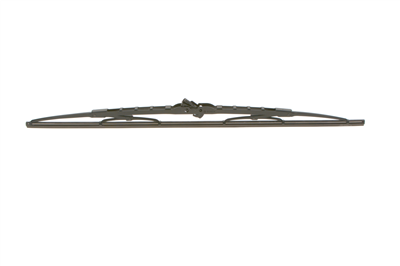 SİLECEK SÜPÜRGESİ ECO TEK 550MM / 55C TELLİ TİP 