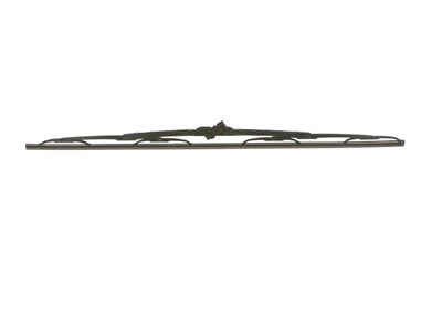 SİLECEK SÜPÜRGESİ ECO TEK 650 MM / 65C TELLİ TİP 
