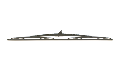 SİLECEK SÜPÜRGESİ ECO TEK 700 MM / 70C TELLİ TİP 