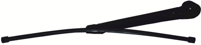 SİLECEK SÜPÜRGESİ KOLLU ARKA CAM RB 2575 VW.TOURAN