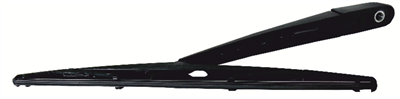 SİLECEK SÜPÜRGESİ KOLLU ARKA CAM RB 2727 PEUGEOT 307