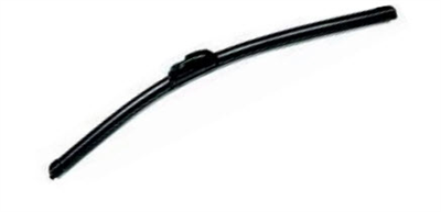 SİLECEK SÜPÜRGESİ MUZ TİP RB60 600 MM 