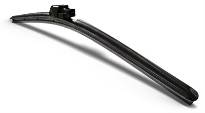 SİLECEK SÜPÜRGESİ MUZ TİPİ 600MM 5 APARATLI UNIVERSAL 