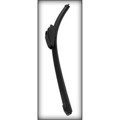 SİLECEK SÜPÜRGESİ MUZ TİPİ ARACA ÖZEL RENAULT KANGOO 08 =>, MERCEDES CITAN 12 => 580-530MM 