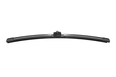 SİLECEK SÜPÜRGESİ ÖN 400MM AEROTWIN PLUS FIAT EGEA, DOBLO, RENAULT CLIO III, MEGANE III, FLUENCE, VW POLO V, OPEL CORSA F, E, D, COMBO, FORD FIESTA VI, SEAT LEON, IBIZA IV, PEUGEOT PARTNER, P301, P208 II, I, P2008 II, I, CITROEN BERLINGO, C-ELYSEE, C